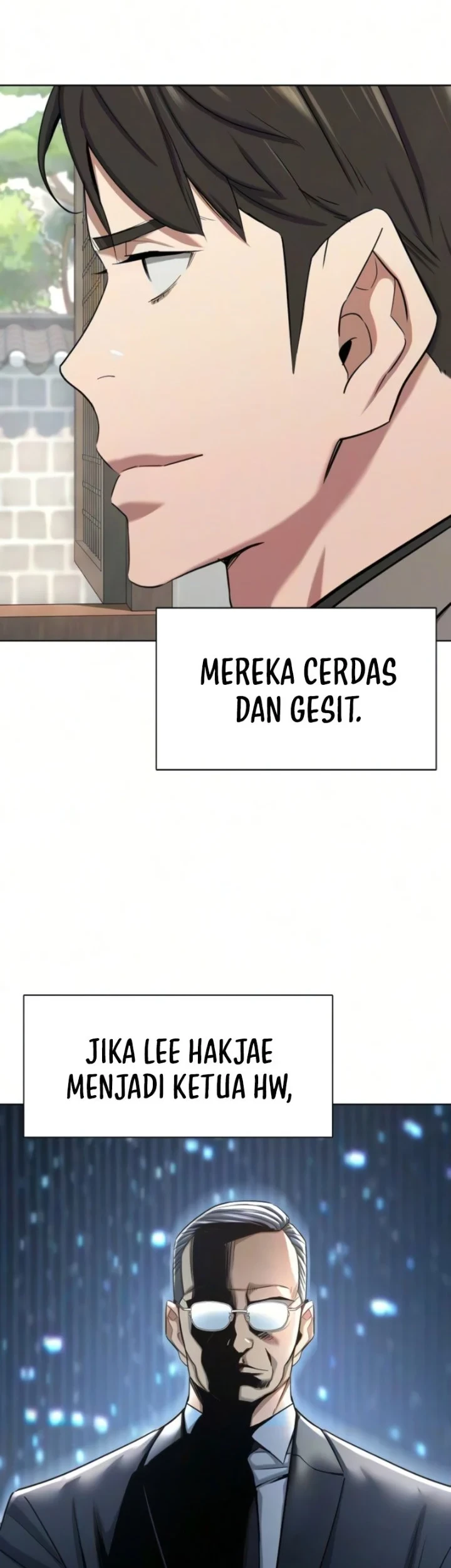Chapter 208 - halaman 14