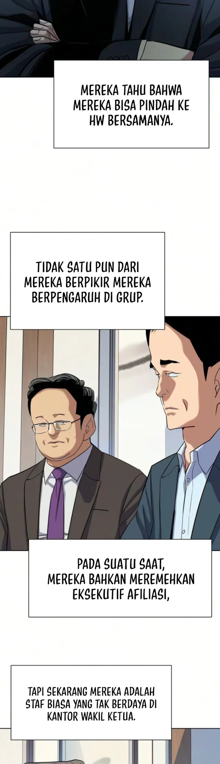 Chapter 208 - halaman 15
