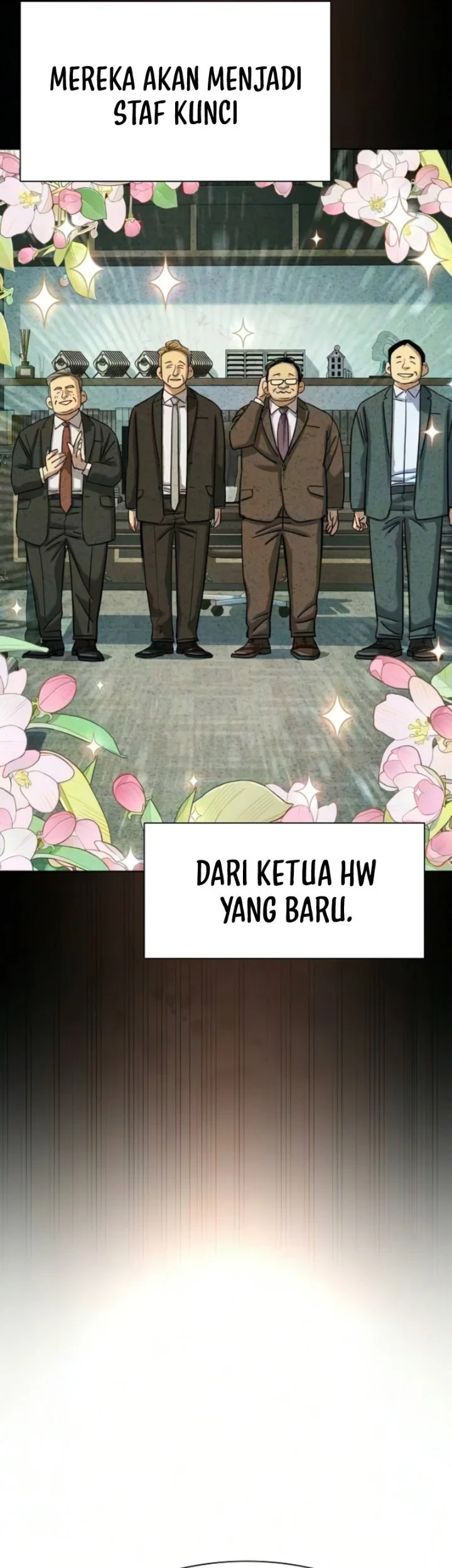Chapter 208 - halaman 18