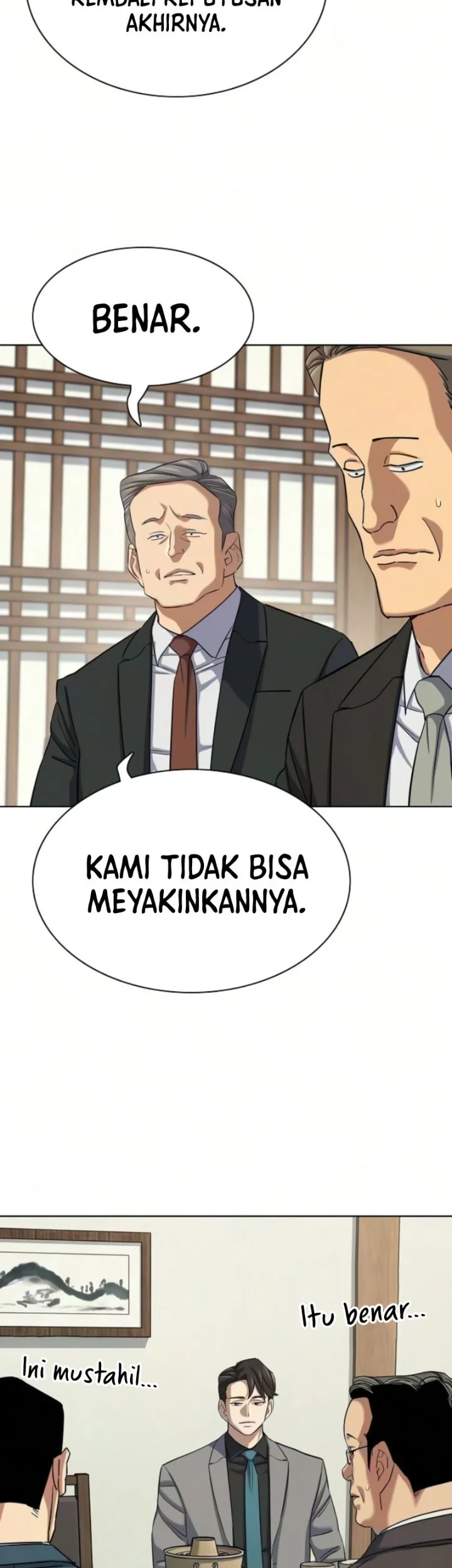 Chapter 208 - halaman 20