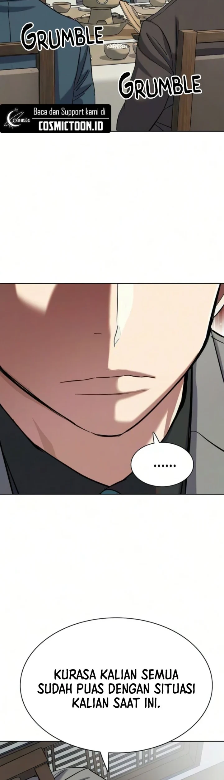 Chapter 208 - halaman 21