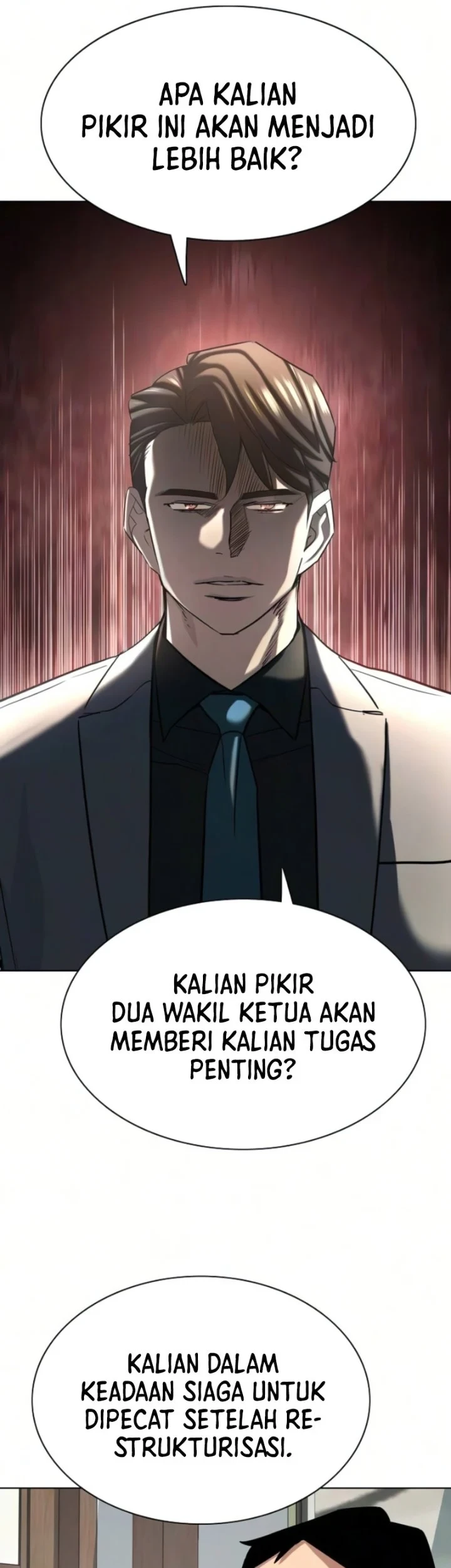 Chapter 208 - halaman 23