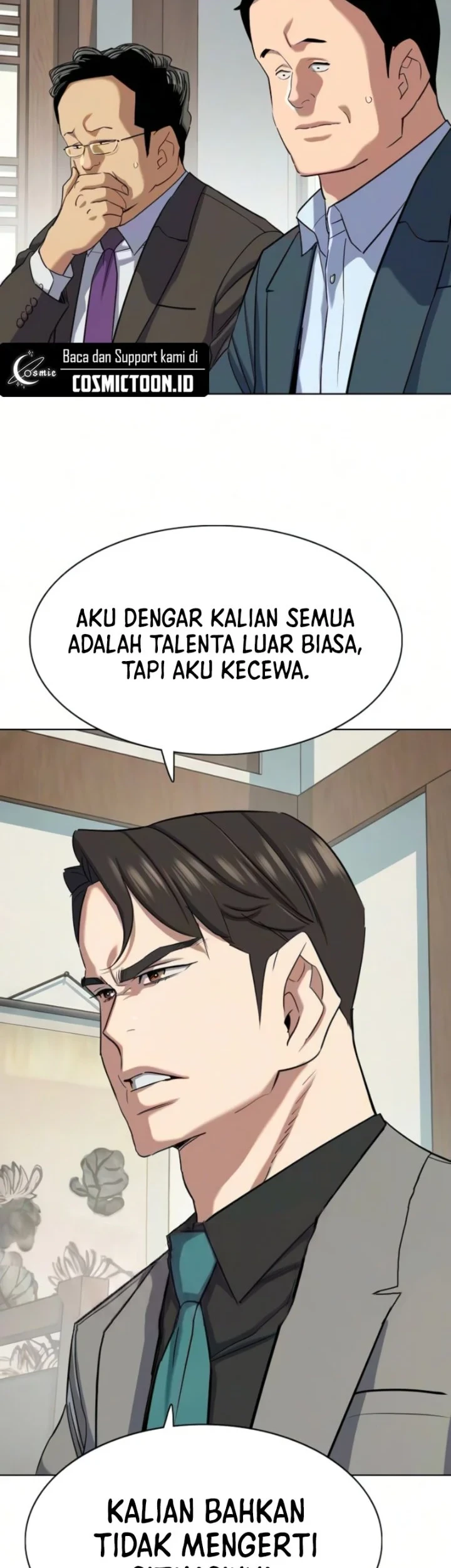 Chapter 208 - halaman 24