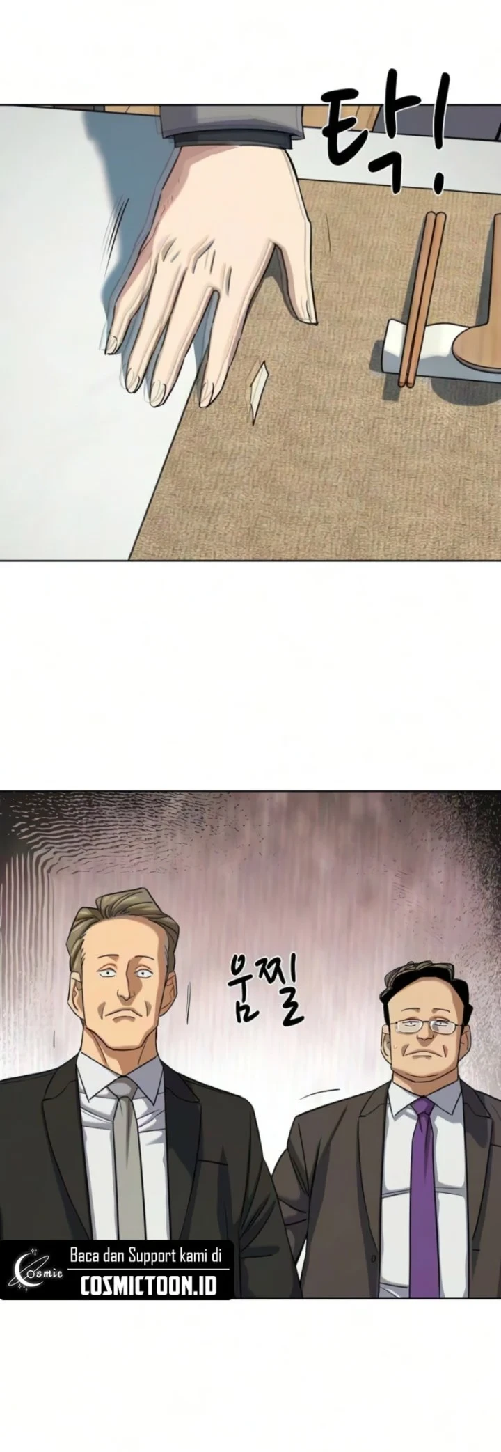 Chapter 208 - halaman 27