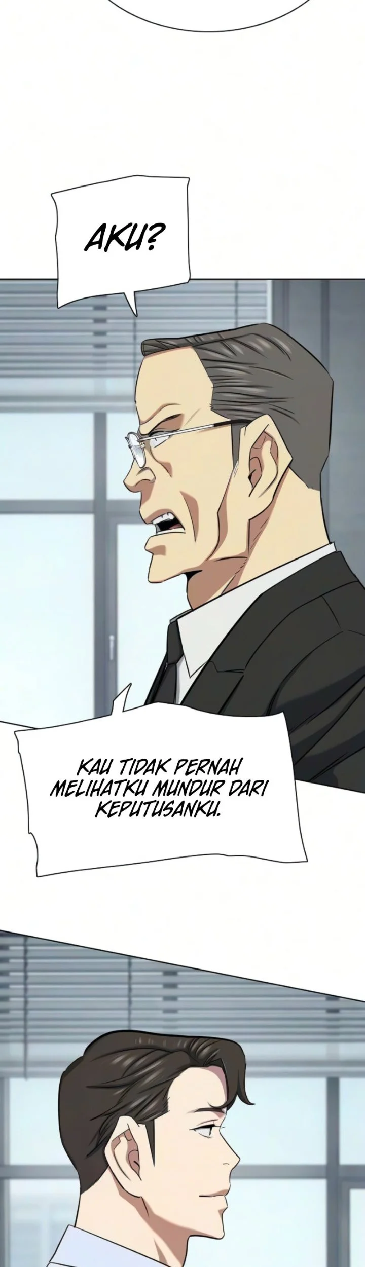 Chapter 208 - halaman 42
