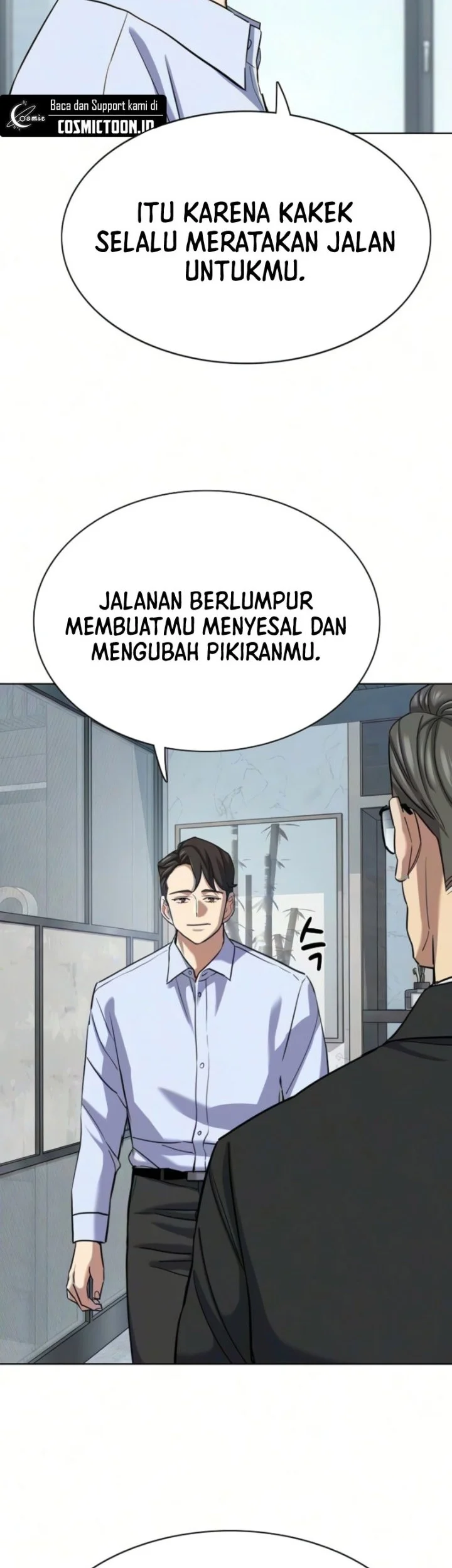 Chapter 208 - halaman 43
