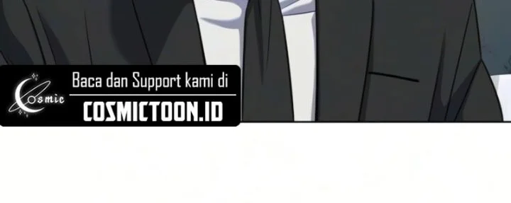 Chapter 208 - halaman 45