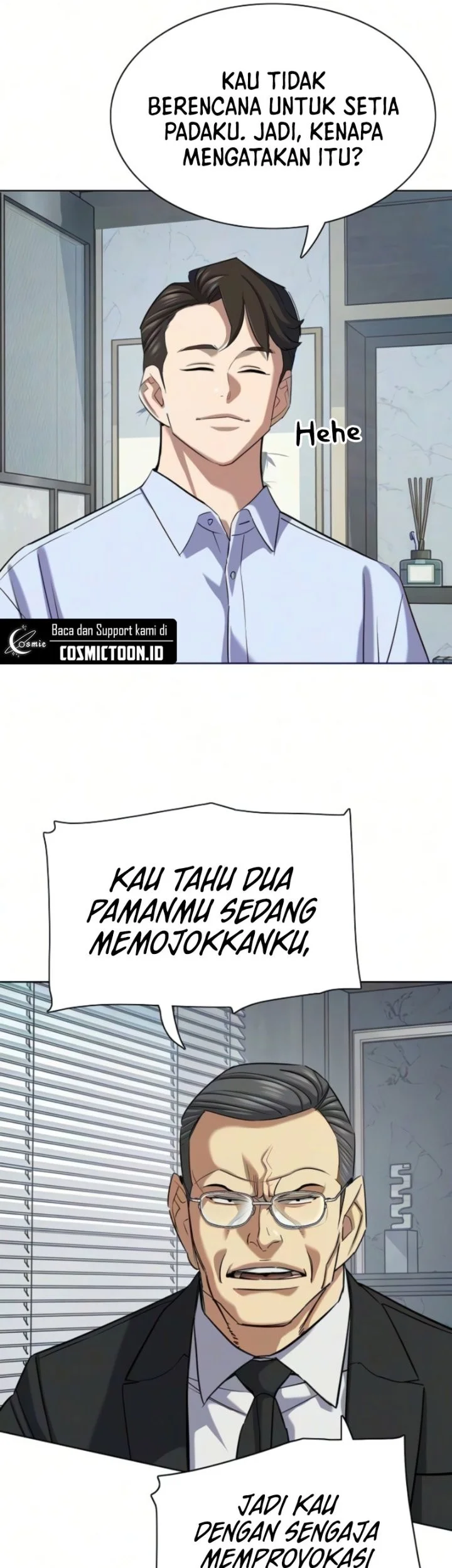 Chapter 208 - halaman 46