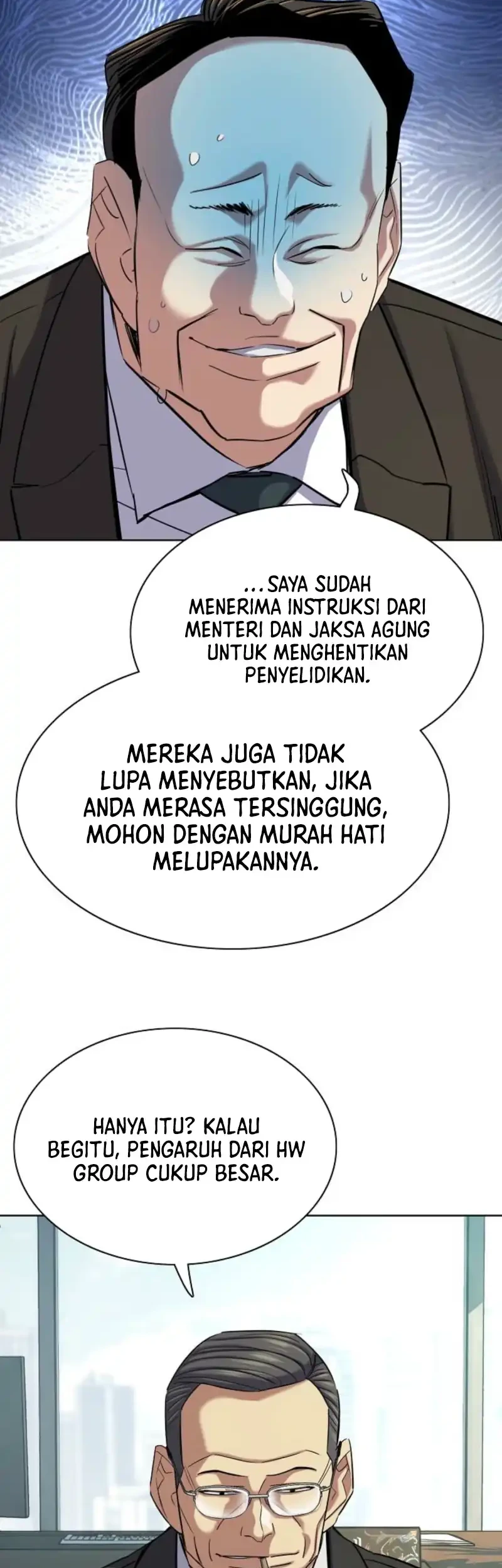 Chapter 209 - halaman 59