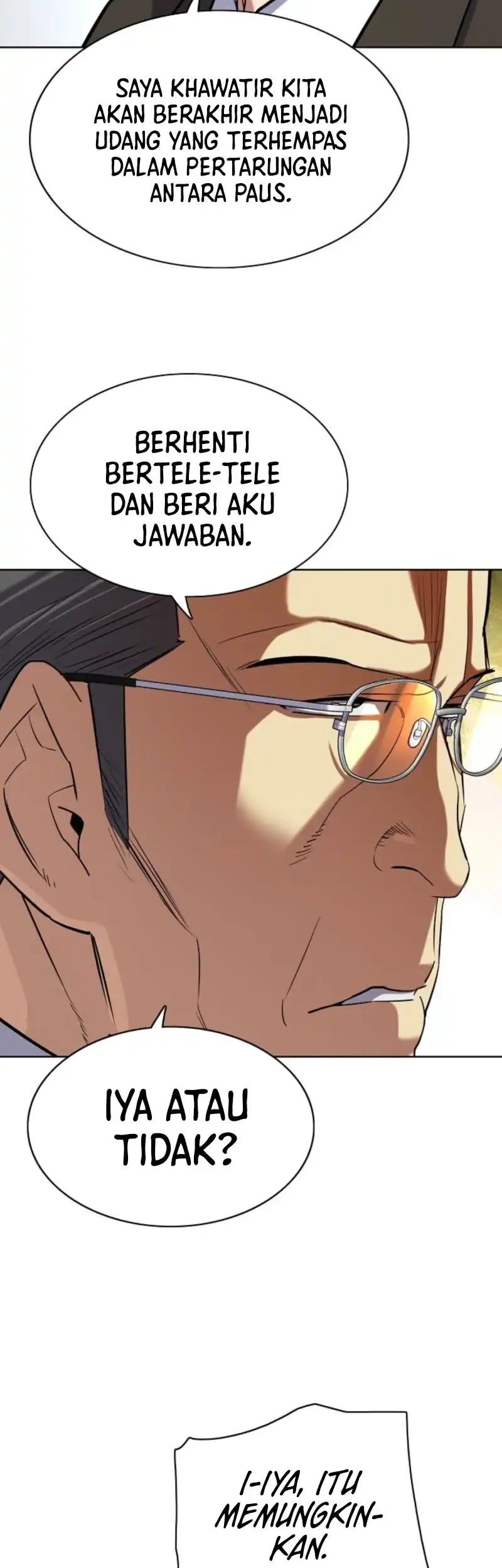 Chapter 209 - halaman 62