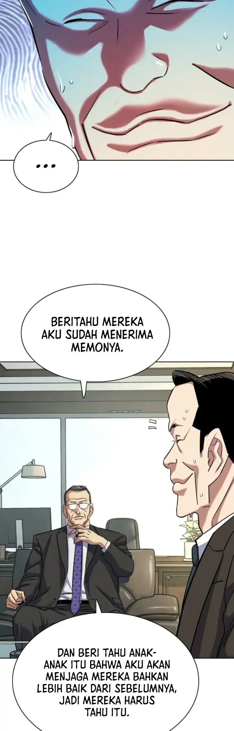 Chapter 209 - halaman 65