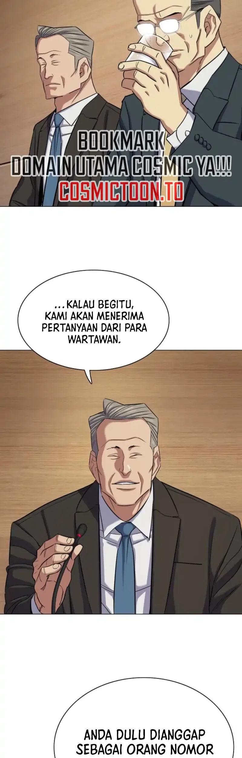 Chapter 209 - halaman 5