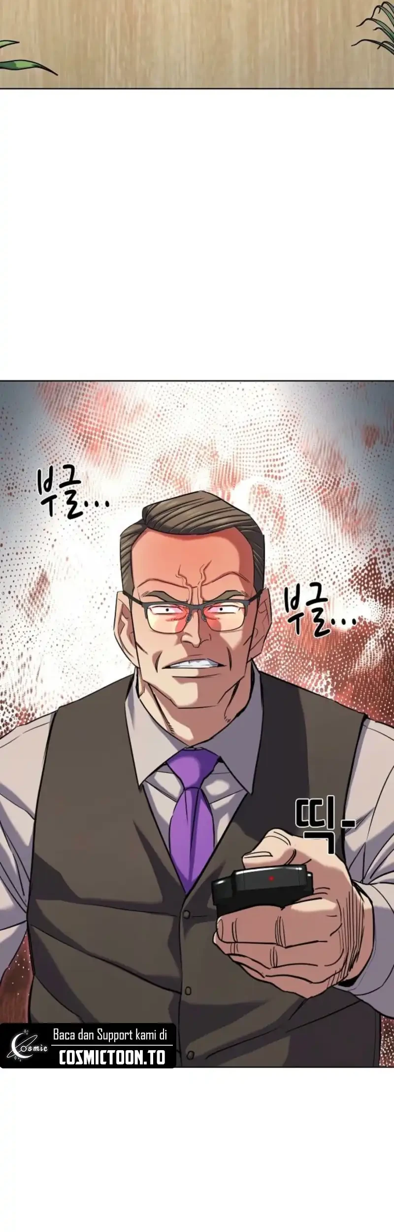 Chapter 209 - halaman 13