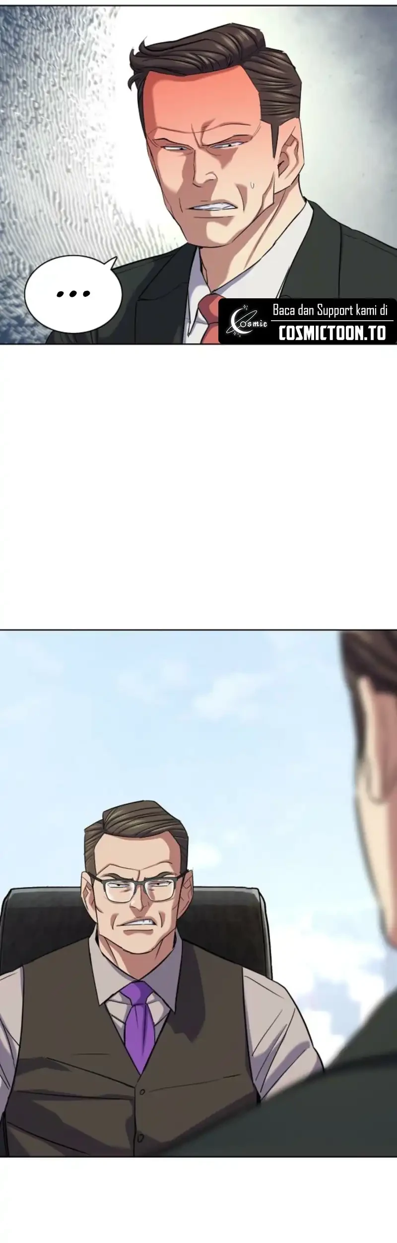 Chapter 209 - halaman 16