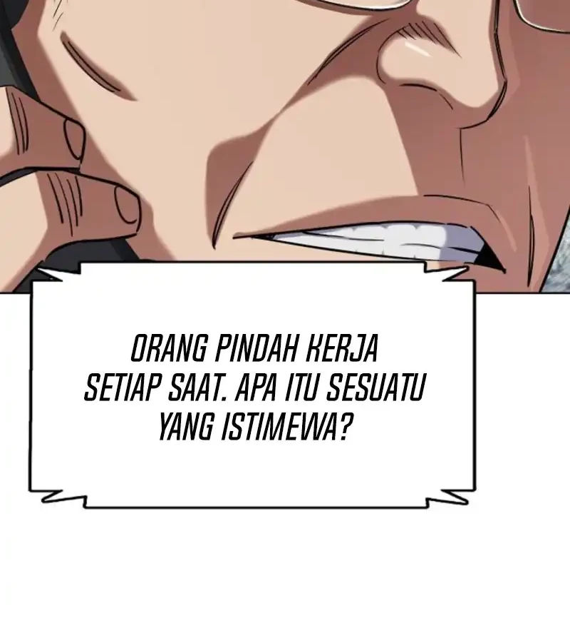 Chapter 209 - halaman 21