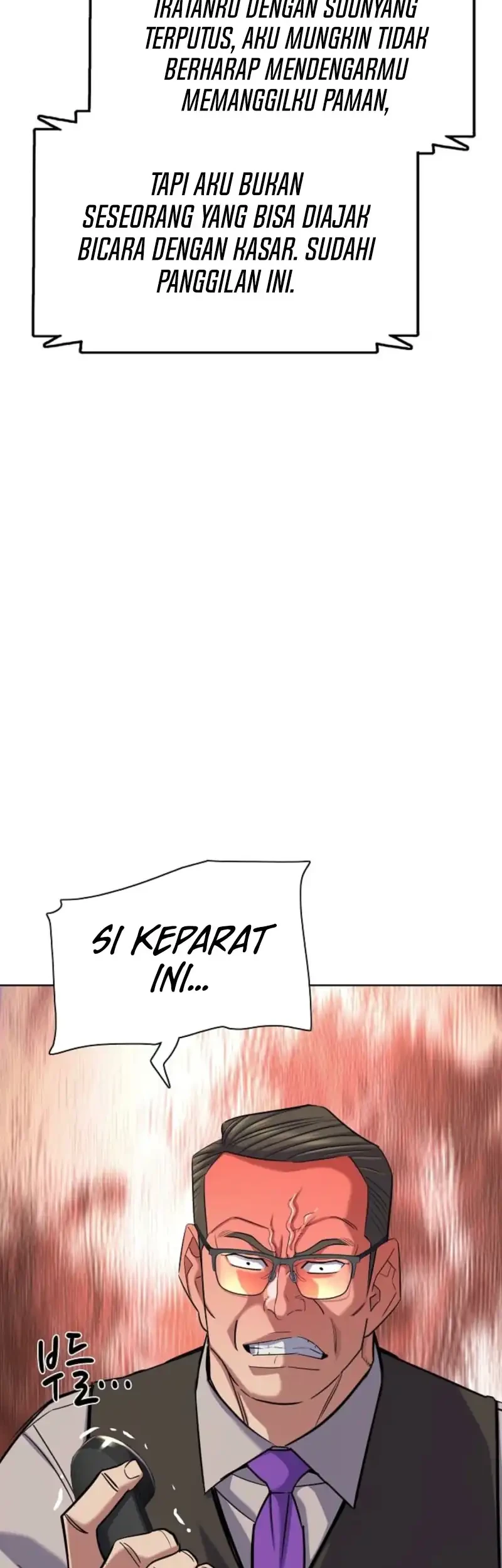 Chapter 209 - halaman 26
