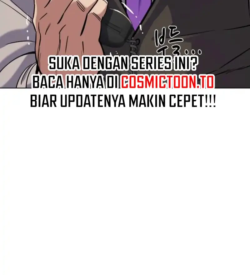 Chapter 209 - halaman 27