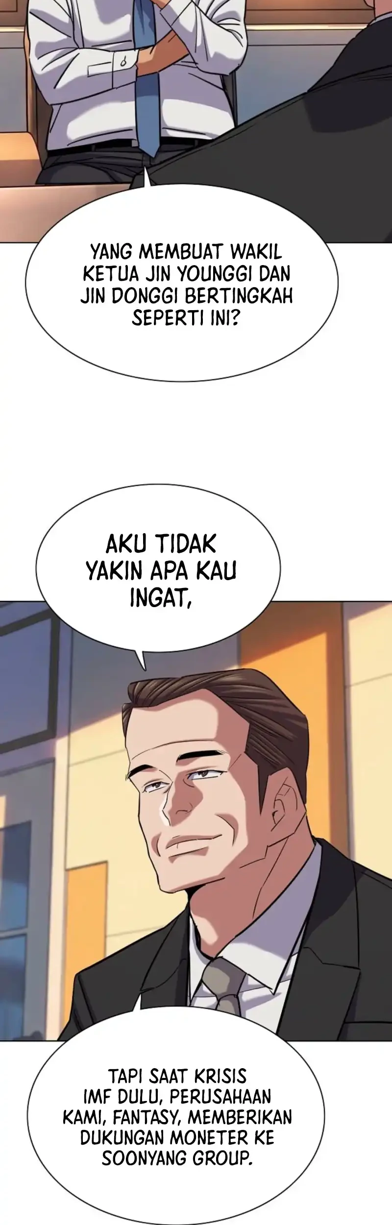 Chapter 209 - halaman 37