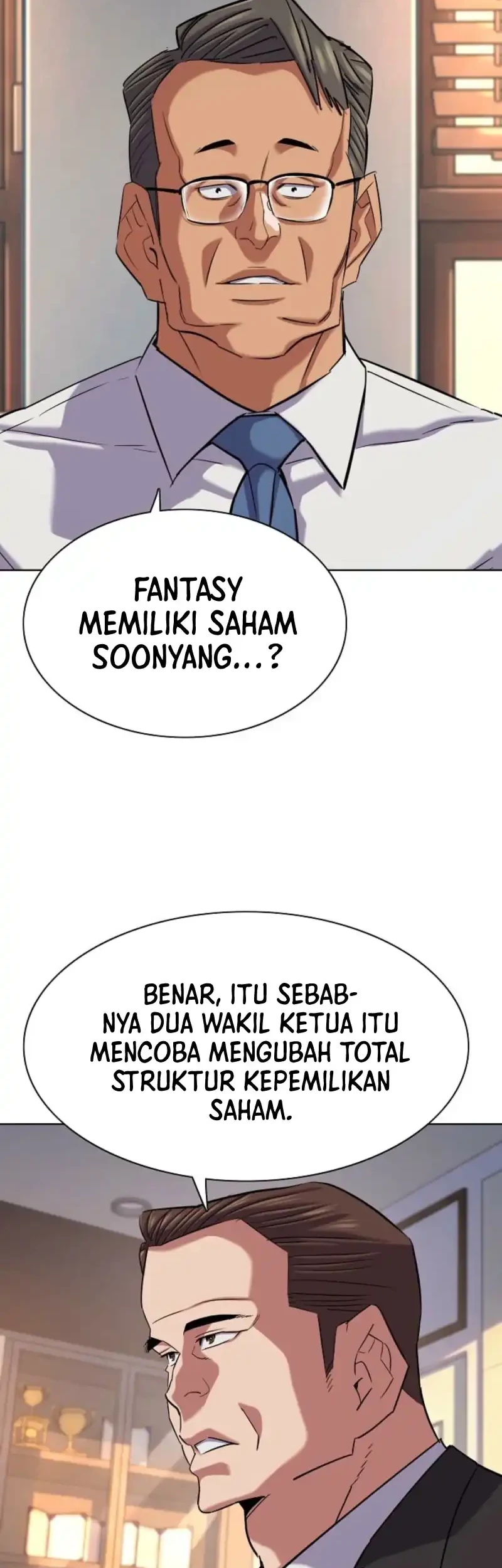 Chapter 209 - halaman 41