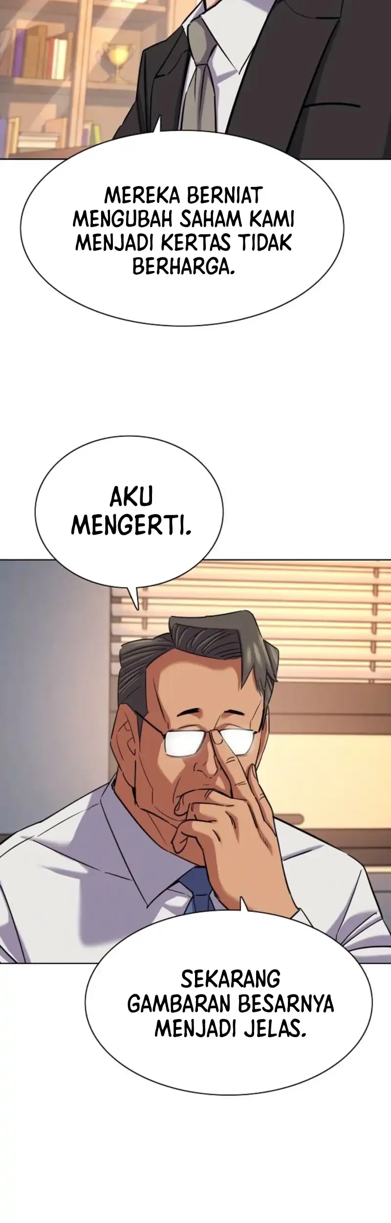 Chapter 209 - halaman 42