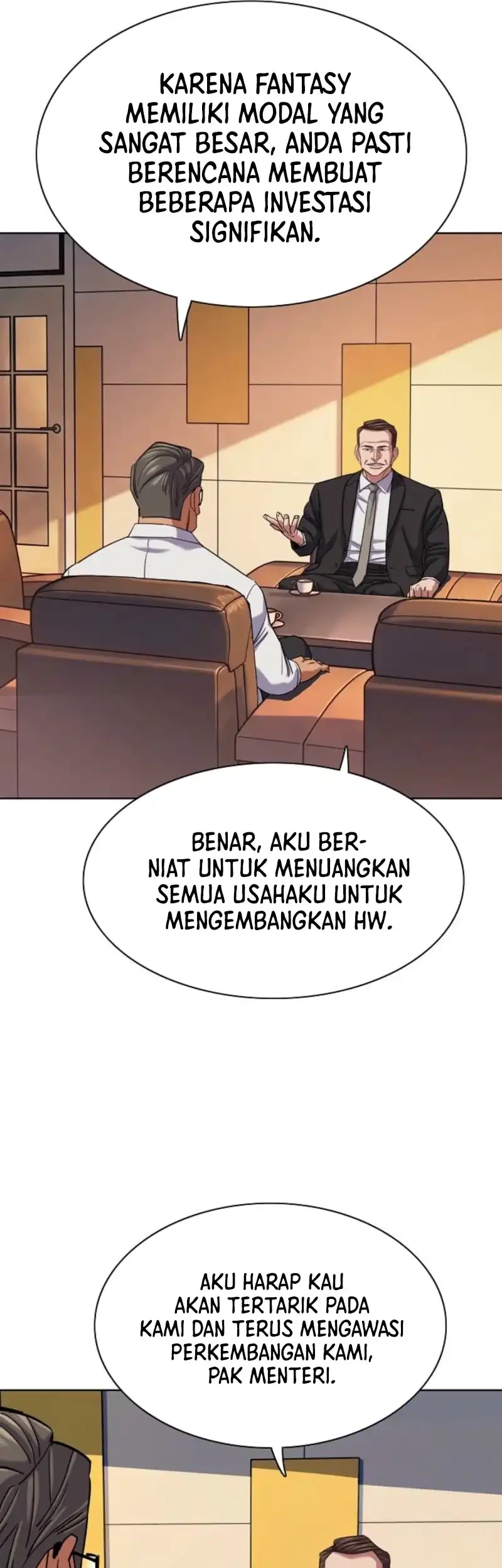 Chapter 209 - halaman 46