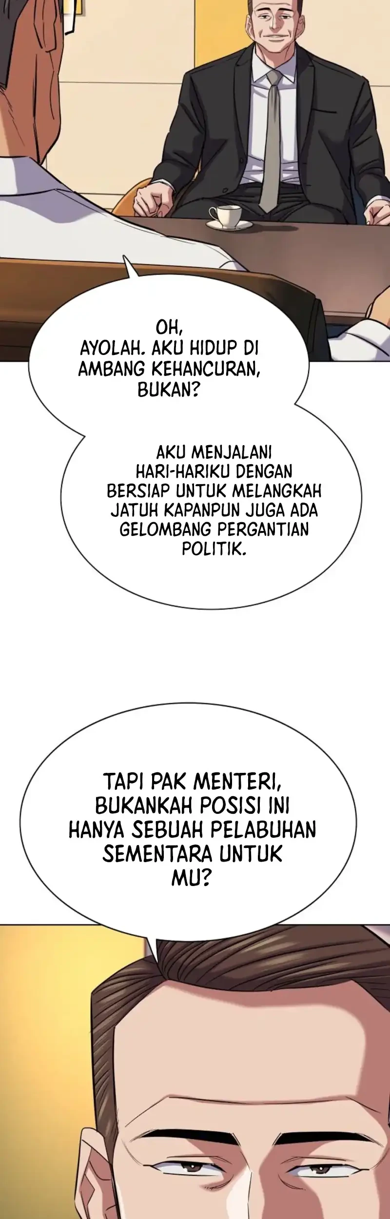 Chapter 209 - halaman 47