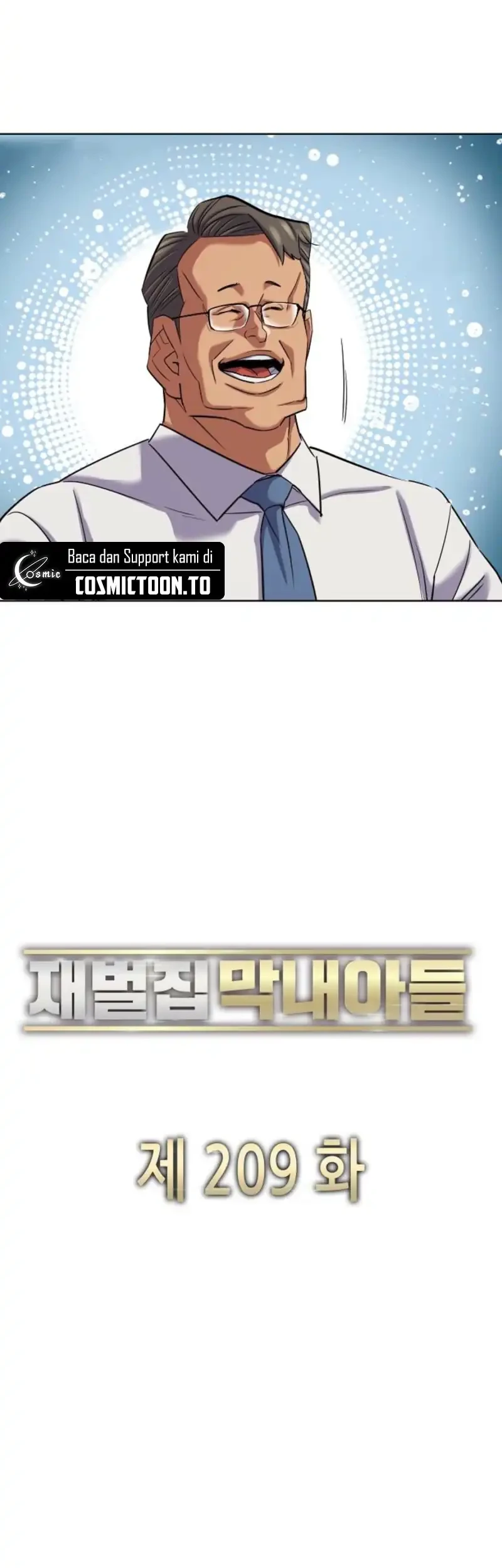 Chapter 209 - halaman 50