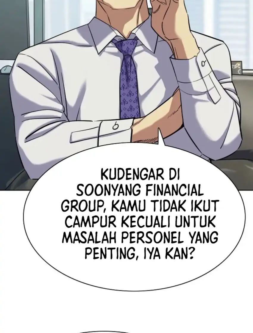 Chapter 210 - halaman 28
