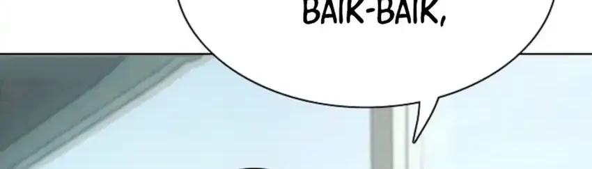 Chapter 210 - halaman 30