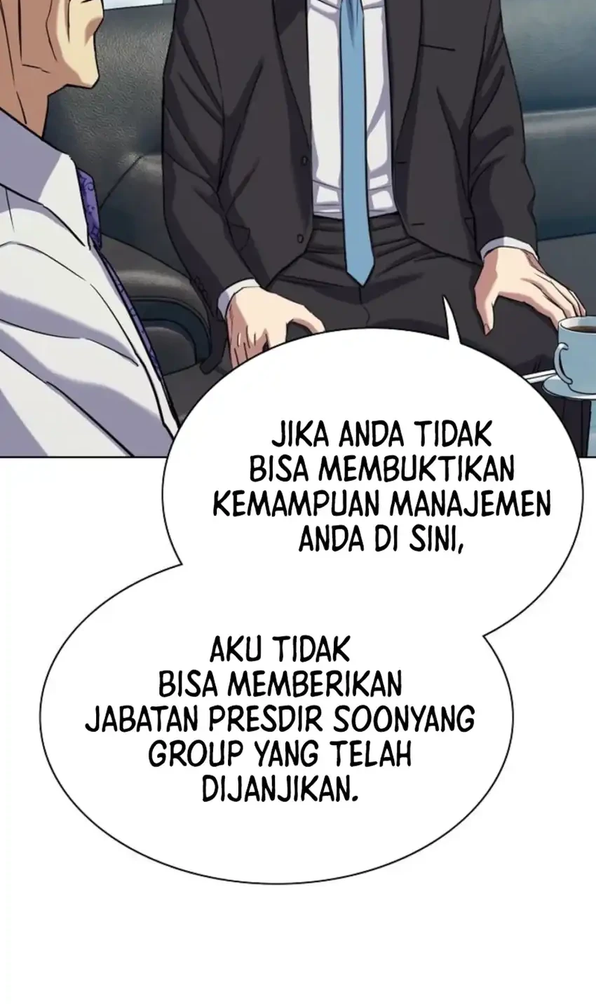 Chapter 210 - halaman 32