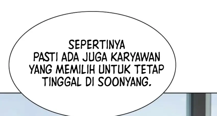 Chapter 210 - halaman 36