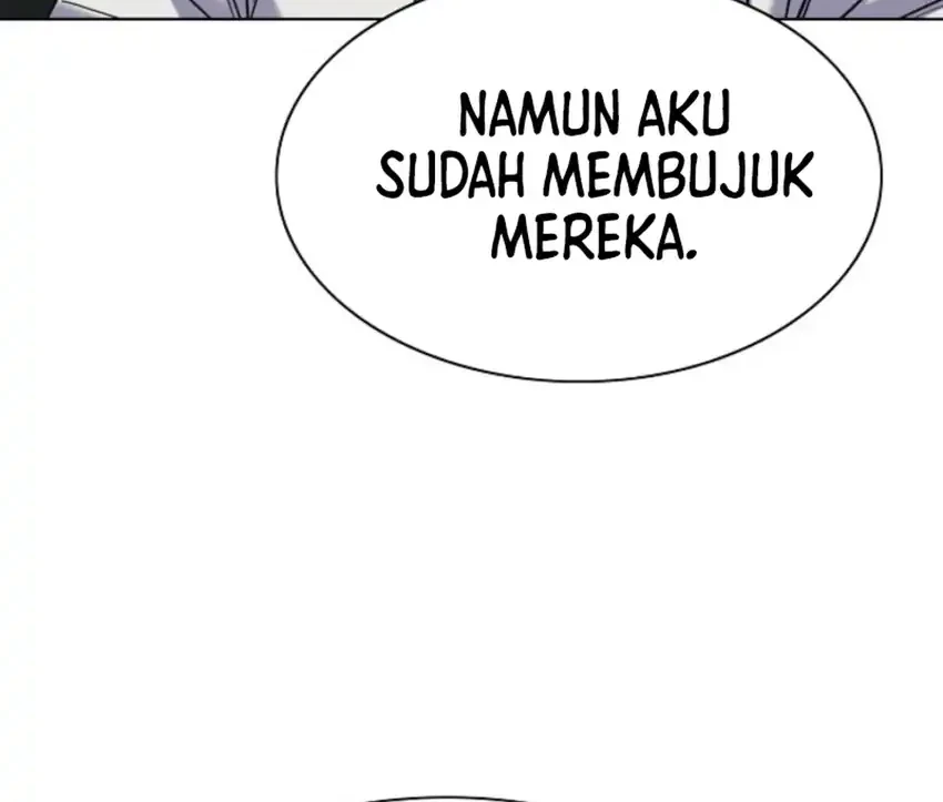 Chapter 210 - halaman 38