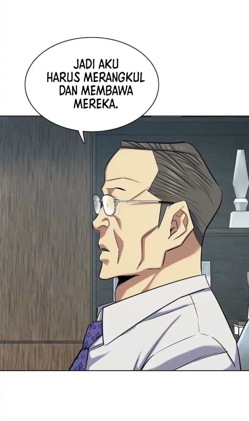 Chapter 210 - halaman 40