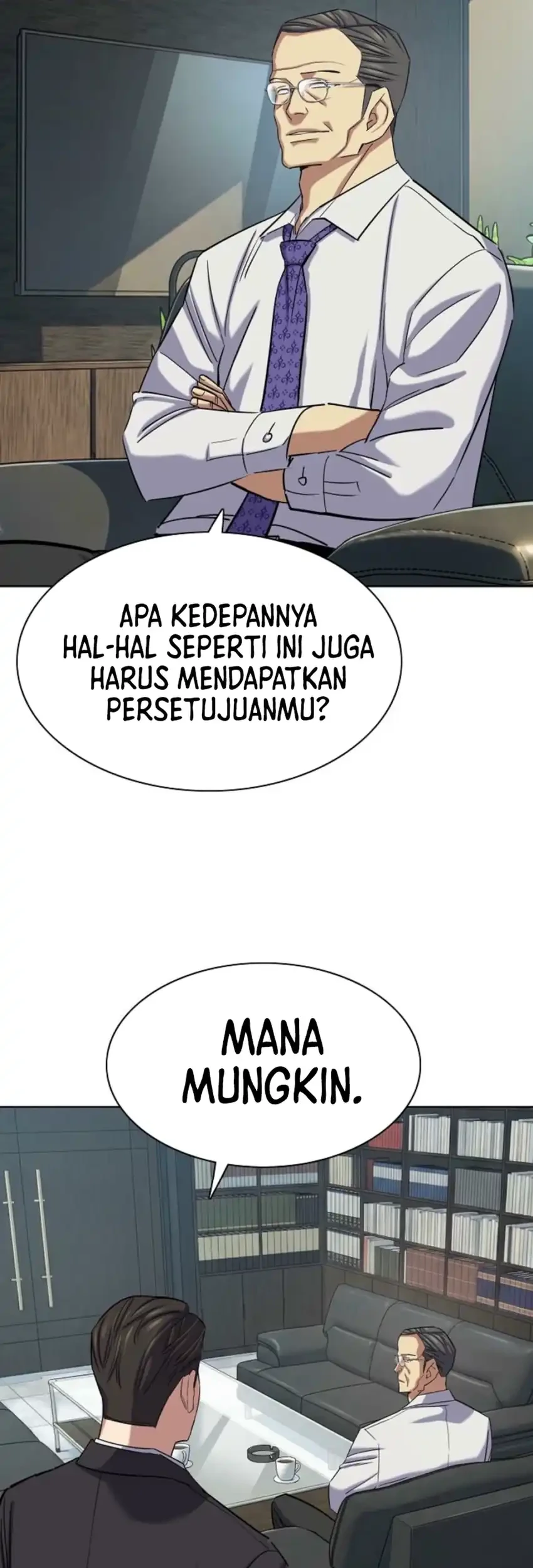Chapter 210 - halaman 51