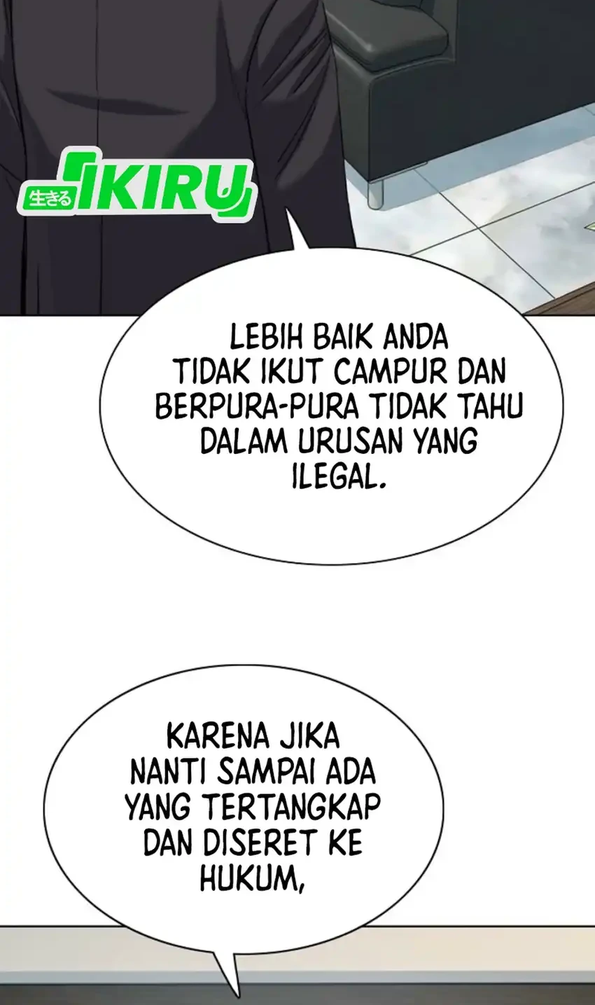 Chapter 210 - halaman 52