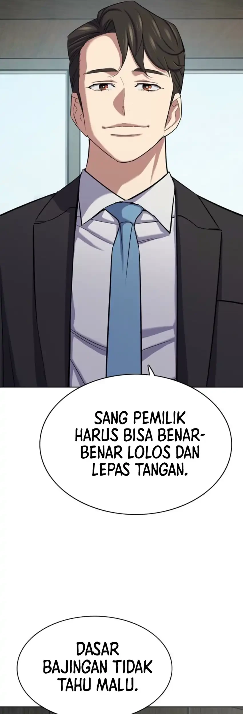 Chapter 210 - halaman 53