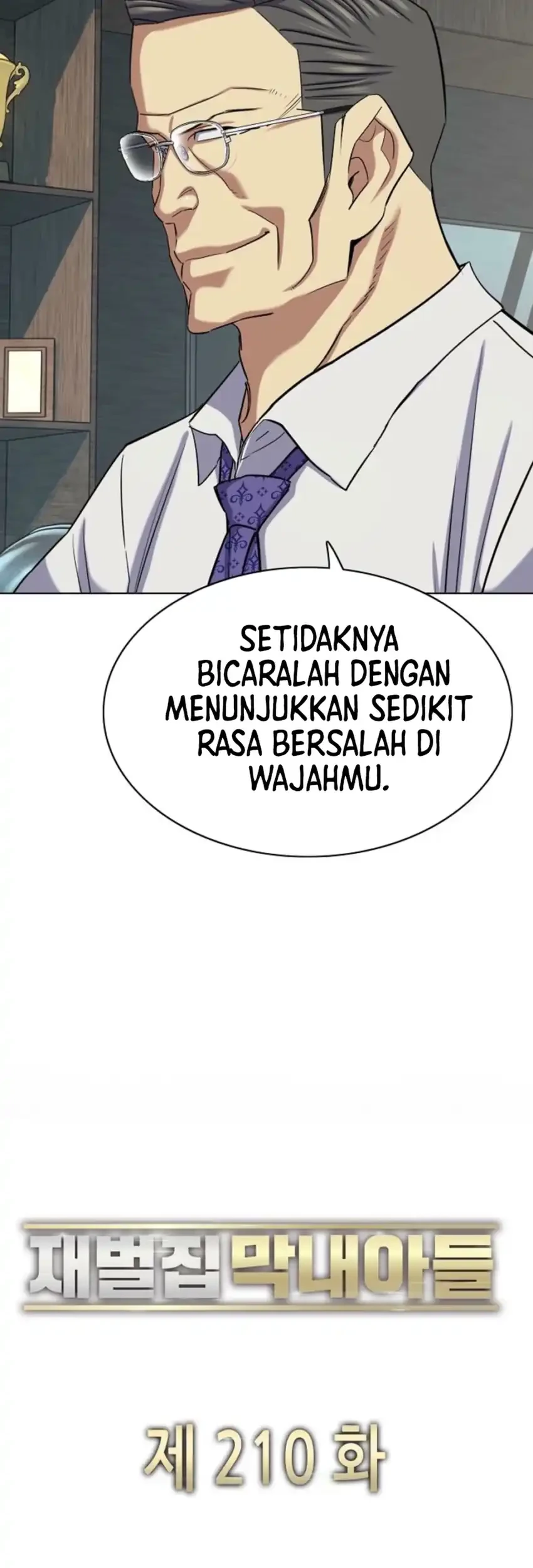 Chapter 210 - halaman 55