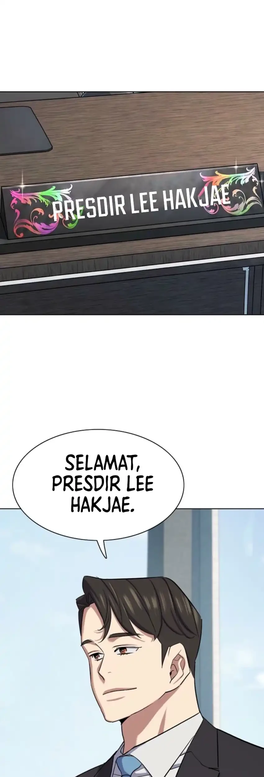 Chapter 210 - halaman 4
