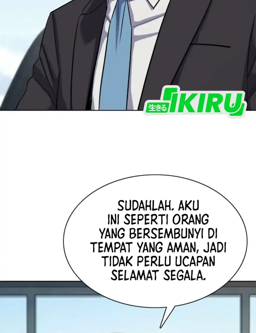 Chapter 210 - halaman 5