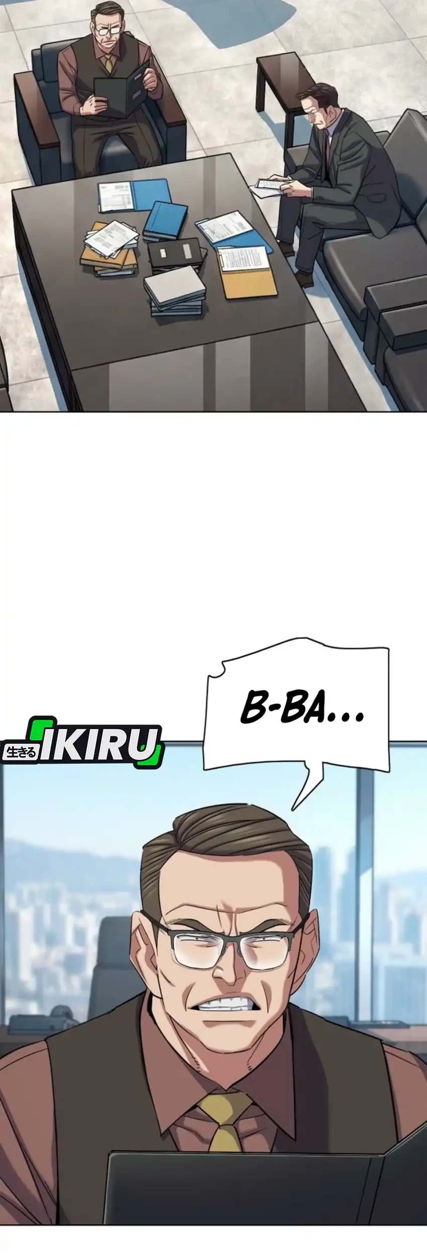Chapter 210 - halaman 59