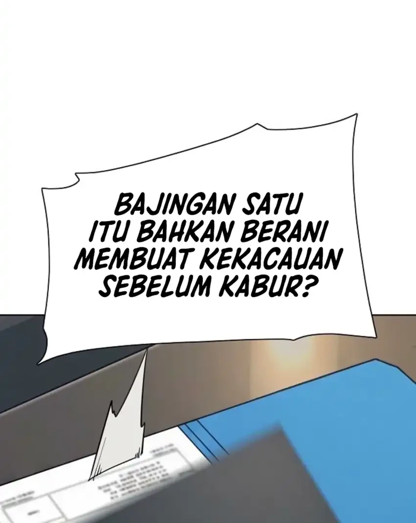 Chapter 210 - halaman 60