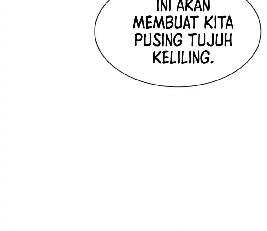 Chapter 210 - halaman 62