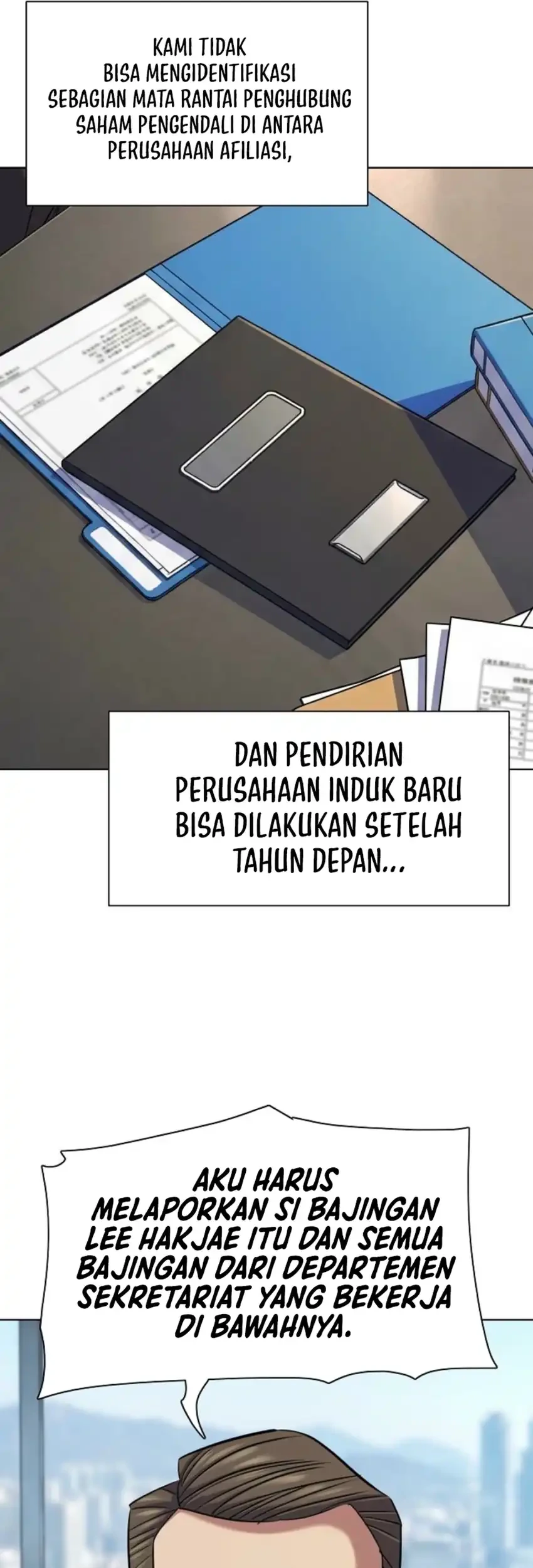 Chapter 210 - halaman 63