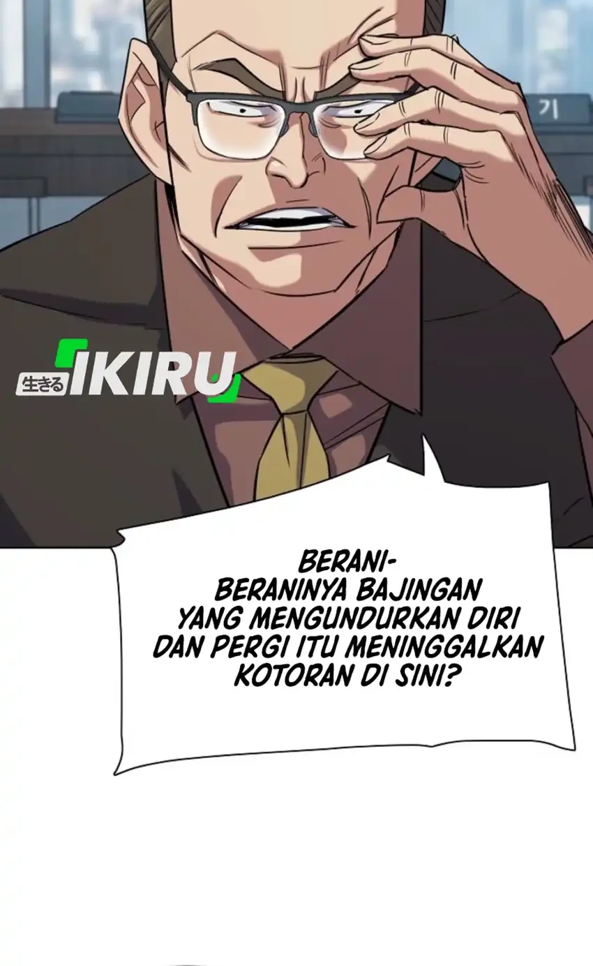 Chapter 210 - halaman 64