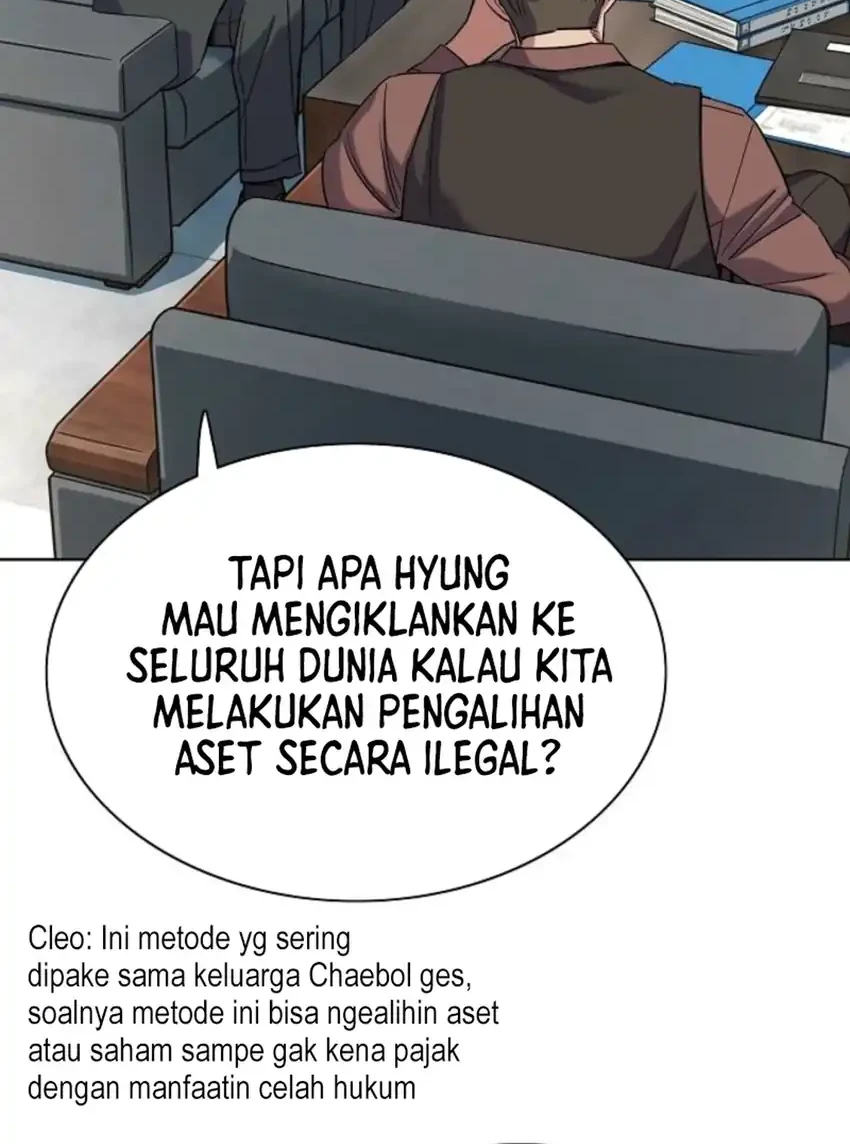 Chapter 210 - halaman 66