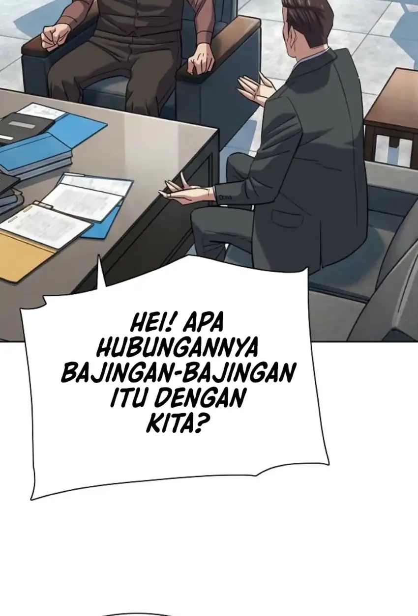 Chapter 210 - halaman 68