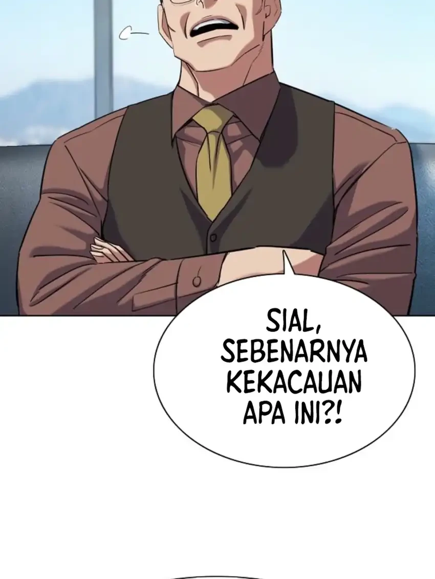 Chapter 210 - halaman 71