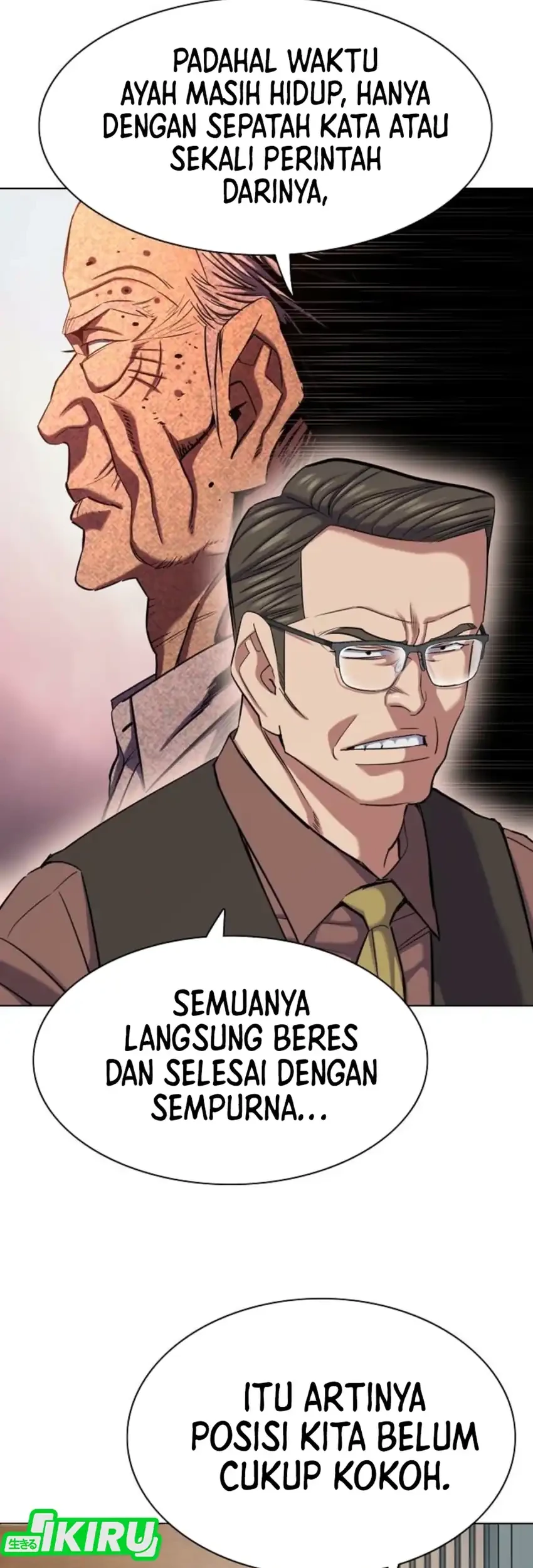 Chapter 210 - halaman 72
