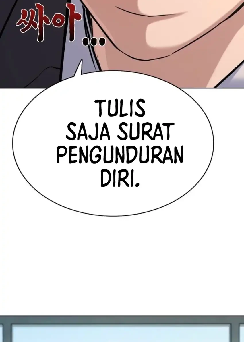 Chapter 210 - halaman 7