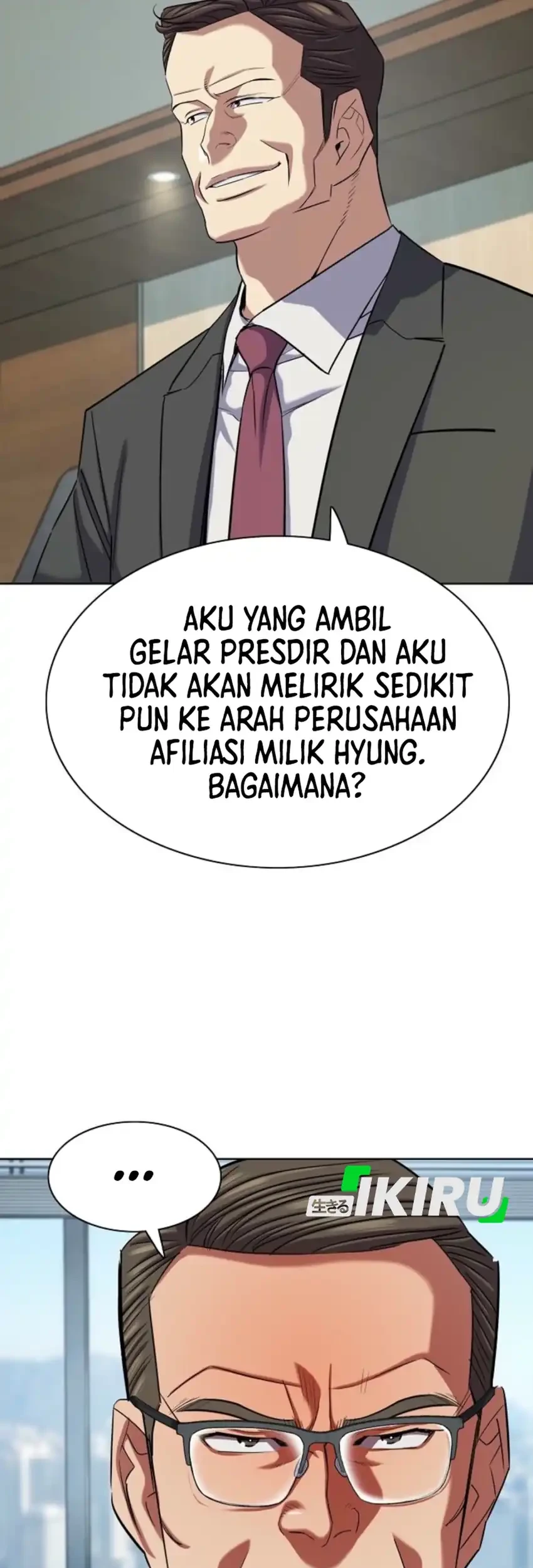Chapter 210 - halaman 80